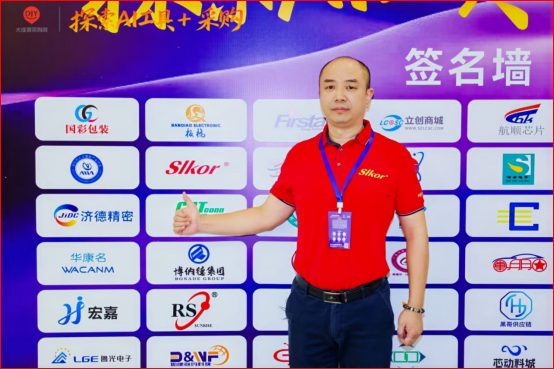 893af1c4-5d55-406d-9e9a-2b6fa81a28a8.png