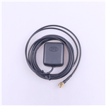 Beidou/GPS/GNSS Antenna KH1GPC-01