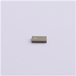 Kinghelm Bluetooth Antenna Chip patch 3.2x1.6——KH-3216-A27