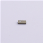 Bluetooth Chip Antenna, Omni-Antenna, 3.2x1.6mm, KH-3216-A27
