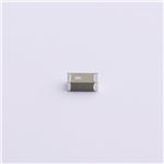 YAGEO ANT3216LL00R2400A Substitute--Kinghelm Chip Ceramic Antenna KH-3216-A35