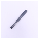 WiFi Rubber Antenna,2.4/5.8G,SMA,KH0WF-01-J