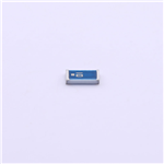 RFECA3216060A1T Wals in Benchmark against - Kinghelm Bluetooth Antenna KH-RFECA3216060A1T_V09