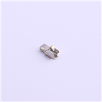 Bluetooth Antenna, 3.5*1.5*1.9 mm, KH-351519-TP