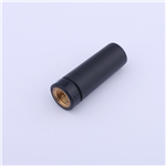 Rubber Antenna, 2.4G Antenna, Omnidirectional, KH-SMA(ZJ)-2.4G