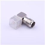 Kinghelm SMA Connector Jack-KH-SMA-K514-N