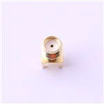 132255-11/SMA6251A1-3GT50G-50 Amphenol Benchmark Against--Kinghelm SMA Connector KH-SMA-KE8-G