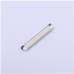 FFC/FPC Connector, 0.5mm Pitch, 54p,KH-CL0.5-H2.0-54PS