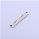 FFC/FPC Connector, 0.5mm Pitch, 60p,KH-CL0.5-H2.0-60ps