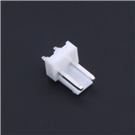 Wire to Board Connector, VH connector, 3.96mm Pitch, 1x2P, KH-VH-2P-Z