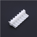 Wire to Board Connector, VH connector, 3.96mm Pitch, 1x7P, KH-VH-7P-Z