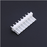 Wire to Board Connector, VH connector, 3.96mm Pitch, 1x8P, KH-VH-8P-Z