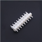 Wire to Board Connector, VH connector, 3.96mm Pitch, 1x9P, KH-VH-9P-Z