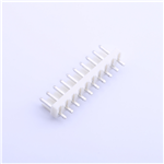 Wire to Board Connector, VH connector, 3.96mm Pitch, 1x10P, KH-VH-10P-Z