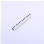 FFC/FPC Connector, 1mm Pitch, 40p, KH-CL1.0-H2.5-40pin