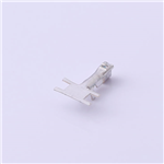 PH2.0 Terminal Block with Continuous Wiring, 6KH-PH-PT2.0