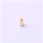 Pogo Pin Spring Probe Connector KH-102540-DZ