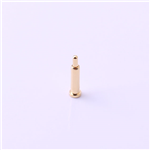 Pogo Pin Spring Probe Connector KH-205580-DZ