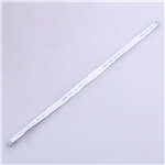 FFC Cable Connector, 0.5mm Pitch, 12p, KH-FFC-A0.5-12P-200MM
