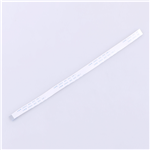 FFC Cable Connector, 0.5mm Pitch, 16p, KH-FFC-A0.5-16P-200MM
