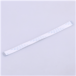 FFC Cable Connector, 0.5mm Pitch, 24p, KH-FFC-A0.5-24P-200MM
