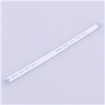 FFC Cable Connector, 0.5mm Pitch, 8p,KH-FFC-A0.5-8P-100MM