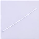 FFC Cable Connector, 0.5mm Pitch, 8p, KH-FFC-A0.5-8P-200MM