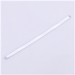 FFC Cable Connector, 1mm Pitch, 6p, KH-FFC-A1.0-6P-200MM