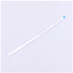 FFC Cable Connector, 0.5mm Pitch, 10p, KH-FFC-V0.5-10P-200MM