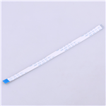 FFC Cable Connector, 0.5mm Pitch, 16p, KH-FFC-V0.5-16P-200MM