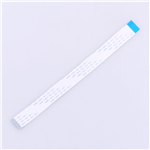 FFC Cable Connector, 0.5mm Pitch, 32p, KH-FFC-V0.5-32P-200MM