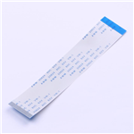 FFC Cable Connector, 0.5mm Pitch, 40p, KH-FFC-V0.5-40P-100MM