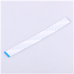 FFC Cable Connector, 0.5mm Pitch, 40p, KH-FFC-V0.5-40P-200MM