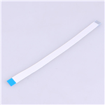 FFC Cable Connector, 0.5mm Pitch, 9p, KH-FFC-V0.5-9P-100MM