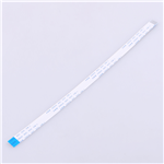 FFC Cable Connector, 1mm Pitch, 8p,  KH-FFC-V1.0-8P-200MM