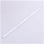 FFC Cable Connector, 0.5mm Pitch, 10p, KH-FFC-A0.5-10P-200MM