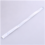 FFC Cable Connector, 0.5mm Pitch, 18p, KH-FFC-A0.5-18P-200MM