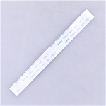 FFC Cable Connector, 0.5mm Pitch, 19p, KH-FFC-A0.5-19P-100MM