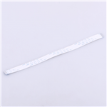 FFC Cable Connector, 0.5mm Pitch, 20p, KH-FFC-A0.5-20P-200MM