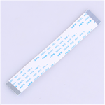 FFC Cable Connector, 0.5mm Pitch, 31p, KH-FFC-A0.5-31P-100MM
