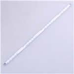 FFC Cable Connector, 0.5mm Pitch, 4p, KH-FFC-A1.0-4P-200MM