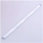 FFC Cable Connector, 1mm Pitch, 8p, KH-FFC-A1.0-8P-200MM
