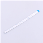 FFC Cable Connector, 0.5mm Pitch, 20p, KH-FFC-V0.5-20P-200MM