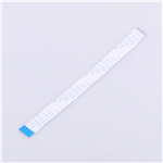FFC Cable Connector, 0.5mm Pitch, 30p, KH-FFC-V0.5-30P-200MM