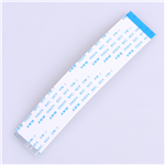 FFC Cable Connector, 0.5mm Pitch, 39p, KH-FFC-V0.5-39P-100MM