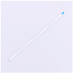 FFC Cable Connector, 0.5mm Pitch, 6p, KH-FFC-V0.5-6P-200MM
