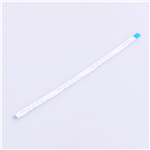 FFC Cable Connector, 1mm Pitch, 6p, KH-FFC-V1.0-6P-200MM