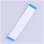 FFC Cable Connector, 0.5mm Pitch, 26p, KH-FFC-V0.5-26P-100MM