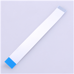 FFC Cable Connector, 0.5mm Pitch, 23p,  KH-FFC-V0.5-23P-100MM