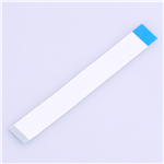 FFC Cable Connector, 0.5mm Pitch, 25p, KH-FFC-V0.5-25P-100MM
